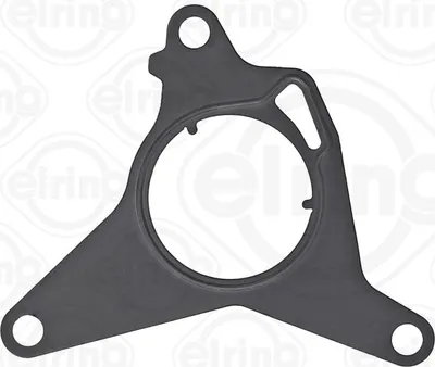 Image de Joint Pompe A Vide Jeep Compass 1.4 Multiair 17-