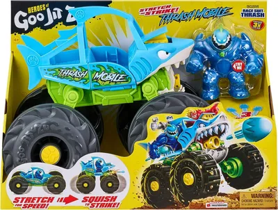 Zdjęcie produktu dla Worlds Apart 41411, Wielobarwny