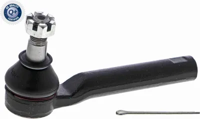 Produktbild von ACKOJA Spurstangenkopf Spurstange für SUBARU FORESTER (SH) Vorne Links Vorne Rechts A63-1103