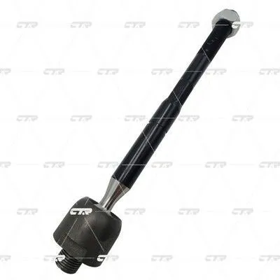 Produktbild von CTR CR0732 Axialgelenk Spurstange für OPEL INSIGNIA Caravan Vorne