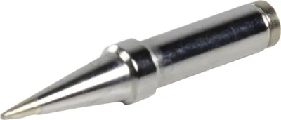 Produktbild von Weller PT H7 Lötspitze WEL.PT-H7
