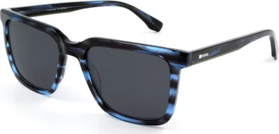 Produktbild von Kodak Polarisierte quadratische Sonnenbrille FI40063 Herren