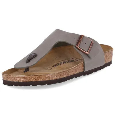 Zdjęcie produktu dla Kapcie Birkenstock EUR 44