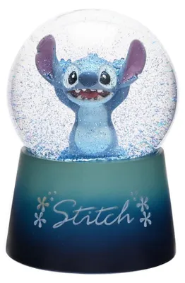 Immagine prodotto di Pallone da spiaggia Disney Stitch