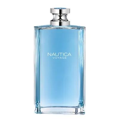 Obrázok produktu pre Nautica Voyage toaletná voda pre mužov 200 ml