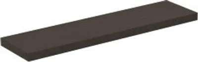 Produktbild von IDEAL STANDARD T4000Y4 Konsole Conca, 2000x505x80mm,
