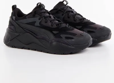 Produktbild von RS X Efekt Puma