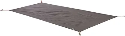 Obrázek produktu pro Big Agnes  TFFCB218