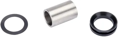 Produktbild von RockShox Führungsbuchse Führungsbuchse RS 10 x 18,5 mm Zug