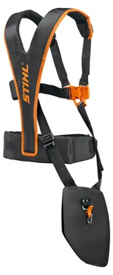 Obrázok produktu pre STIHL Univerzálny postroj ADVANCE Nosný postroj Dvojitý ramenný postroj 41477109002