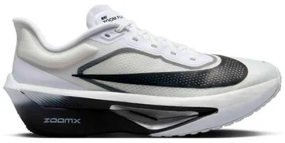 Produktbild von Laufschuhe Nike FN8454-100 für Herren