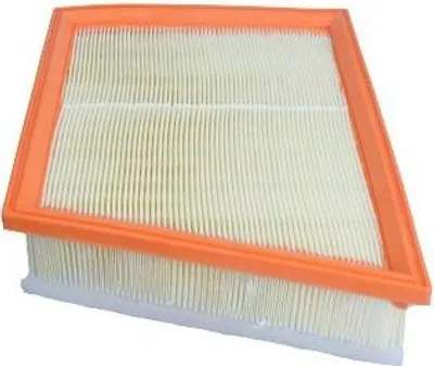 Produktbild von BOSCH Luftfilter F026400360 BMW 2 Gran Tourer, X1, Mini Clubman (13-) 1.5-2.0D