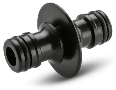 Image de Connecteur 2 voies - KÄRCHER - 26450670