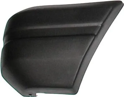 Zdjęcie produktu dla Narożnik zderzaka przedniego VL Jeep Cherokee XJ 84-96