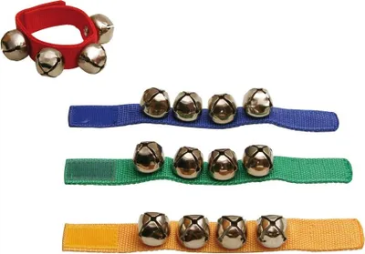 Immagine prodotto di Sonagli Goldon 33400
