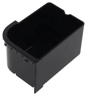 Obrázek produktu pro Delonghi 5313253571 Zásobník na kapsle pro kávovar Nespresso EN500 Lattissima One