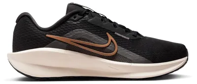 Zdjęcie produktu dla Nike Downshifter 13 W 36