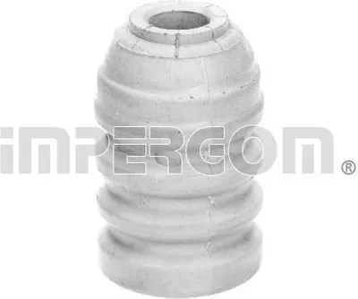 Image de ORIGINAL IMPERIUM 32285 Butée de suspension avant pour VW Golf IV bicorps (1J1) Polo bicorps (6R1, 6C1) GOLF III (1H1) Golf IV Variant (1J5)