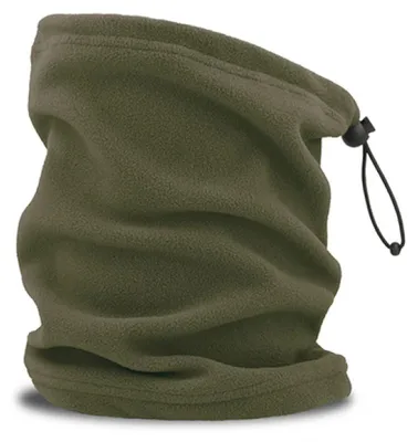 Zdjęcie produktu dla Ocieplacz na szyję Atlantis Headwear Hotty-S