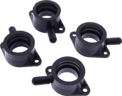 Obrázek produktu pro JMP 015-0057 4 Sada sacího potrubí pro Kawasaki Z