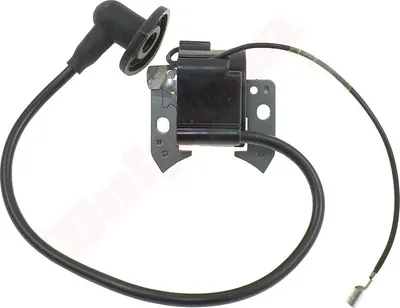 Produktbild von Cewka zapłonowa do Stihl Fs 60 ( 4114 404 3200 )