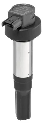 Produktbild von BorgWarner (BERU) ZSE227 Zündspule 12V für BMW MOTORCYCLES S