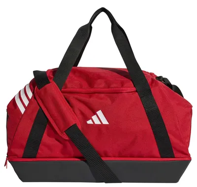 Obrázek produktu pro Adidas Tiro BC Dufflebag M