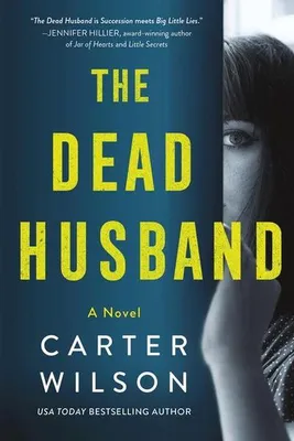 Obrázok produktu pre The Dead Husband