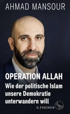 Image de Operation Allah