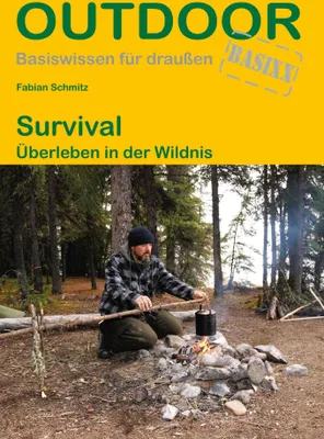 Produktbild von Survival