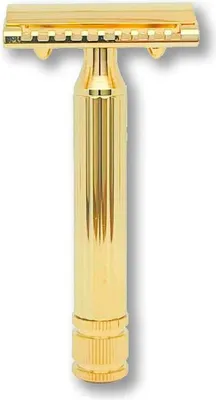 Obrázok produktu pre Holiaci strojček Fatip grande gold XL