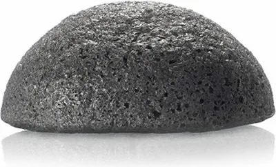 Produktbild von Usu Cosmetics Konjac Reinigungsschwamm 1 U