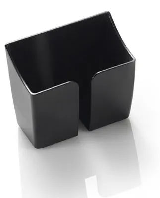 Immagine prodotto di SmartKeeper MH01BK SmartKeeper Maushalter mit Selbstklebeband schwarz