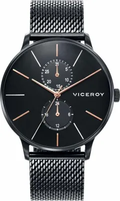 Immagine prodotto di VICEROY Mod. 46753-57 Orologio da uomo