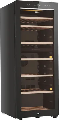 Produktbild von Haier HWS 77 GDAU1