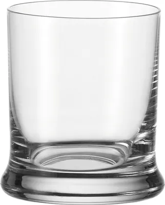Produktbild von WH Becher 350ml GLT K18