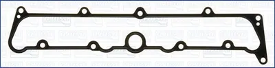 Produktbild von AJUSA 13189500 Ansaugkrümmer-Dichtung für OPEL Astra G CC (T98) Zafira A (T98) Vectra C Caravan (Z02) Vectra C Limousine (Z02) Astra G Caravan (T98)