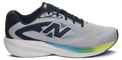 Obrázek produktu pro New Balance Boty M6801F0