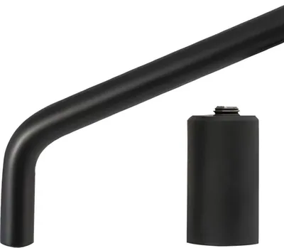 Image de Rétroviseur RMS gauche pour Aprilia Tuono V4, 858539