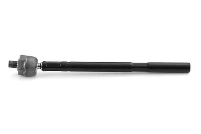 Produktbild von AISIN JAJPS-001 Axialgelenk Spurstange passend für PEUGEOT 206 Schrägheck (2A/C)