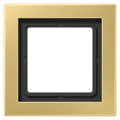 Produktbild von Dekraam JUNG 2981 C