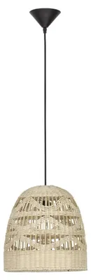 Zdjęcie produktu dla Lampa wisząca REYNOSA LE42948 Luces Exclusivas