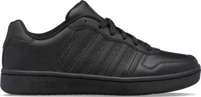 Produktbild von K-Swiss Damen Sneaker Schwarz 96931-001-M Grösse 41,5
