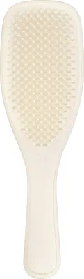 Produktbild von Tangle Teezer Bürste Tangle Teezer Ultimate Detangler Matte Porcelain Cream 1St