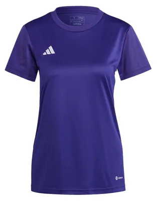 Immagine prodotto di Magliette Adidas 23 Jersey K14971