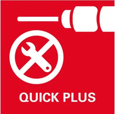 Obrázok produktu pre Metabo BS 18 LTX-3 BL Q I Metal Akku-Bohrschrauber 18V (ohne Akku) 603180850