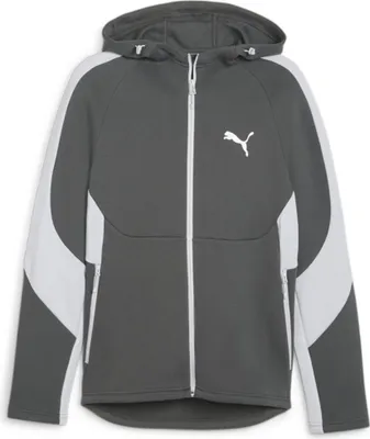 Image de Sweats Puma Evostripe 67899580