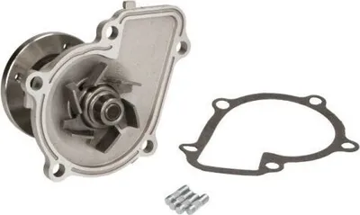 Obrázok produktu pre Čerpadlo chladiacej kvapaliny THERMOTEC D11053TT