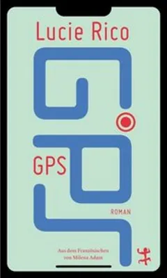 Obrázok produktu pre Gps
