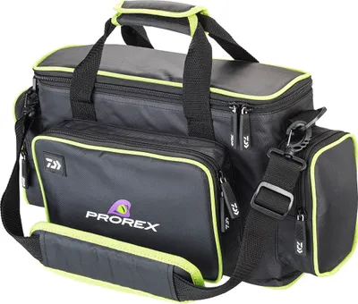 Produktbild von Prorex Tackle Tasche (M)